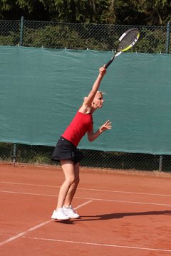 Bild 18 - 11.HSP - 2008